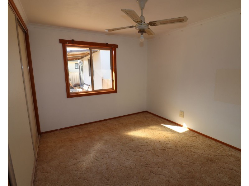 38 Ottrey Street, Pyramid Hill VIC 3575