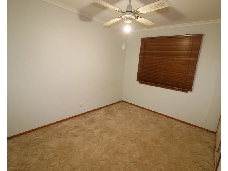 38 Ottrey Street, Pyramid Hill VIC 3575