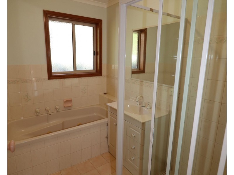 38 Ottrey Street, Pyramid Hill VIC 3575