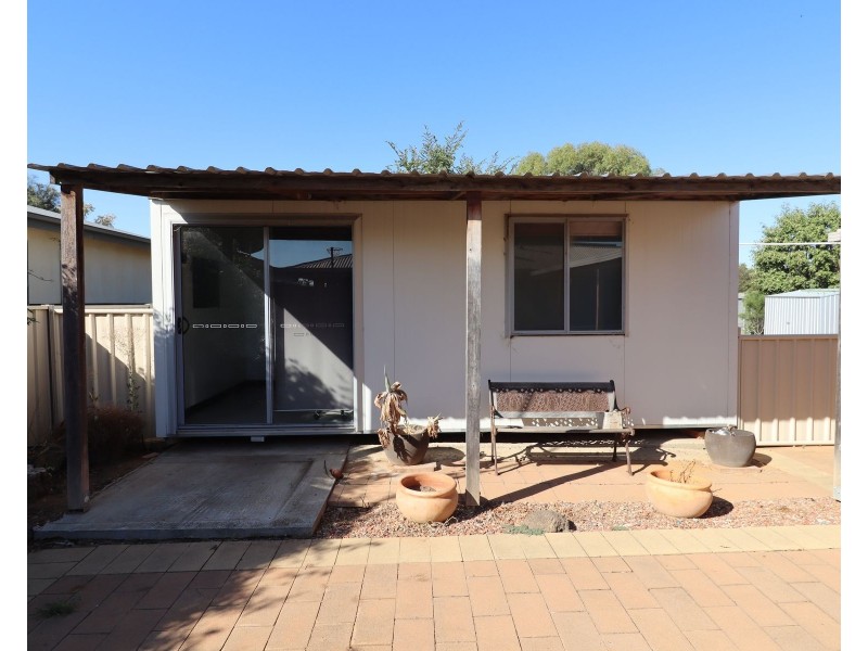 38 Ottrey Street, Pyramid Hill VIC 3575