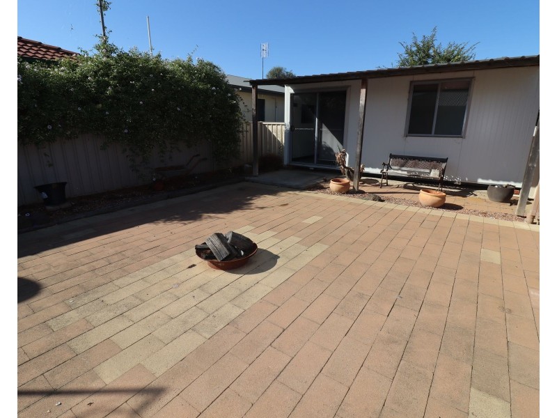 38 Ottrey Street, Pyramid Hill VIC 3575