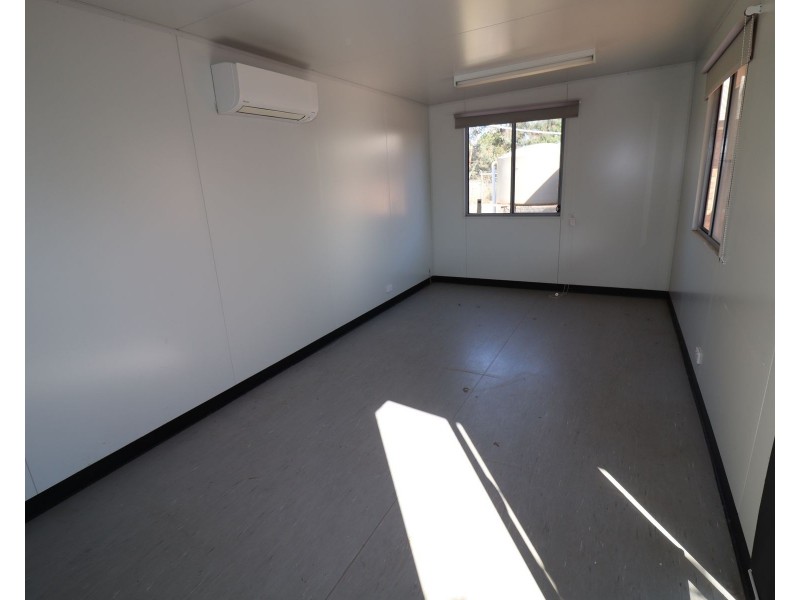 38 Ottrey Street, Pyramid Hill VIC 3575