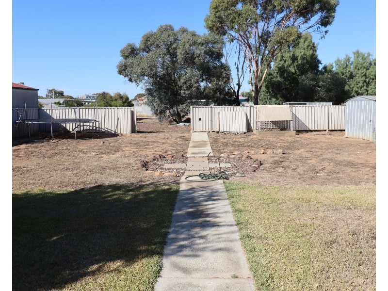 38 Ottrey Street, Pyramid Hill VIC 3575