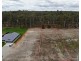 56 Riverview Drive, Barham NSW 2732