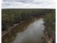 56 Riverview Drive, Barham NSW 2732