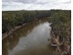 56 Riverview Drive, Barham NSW 2732