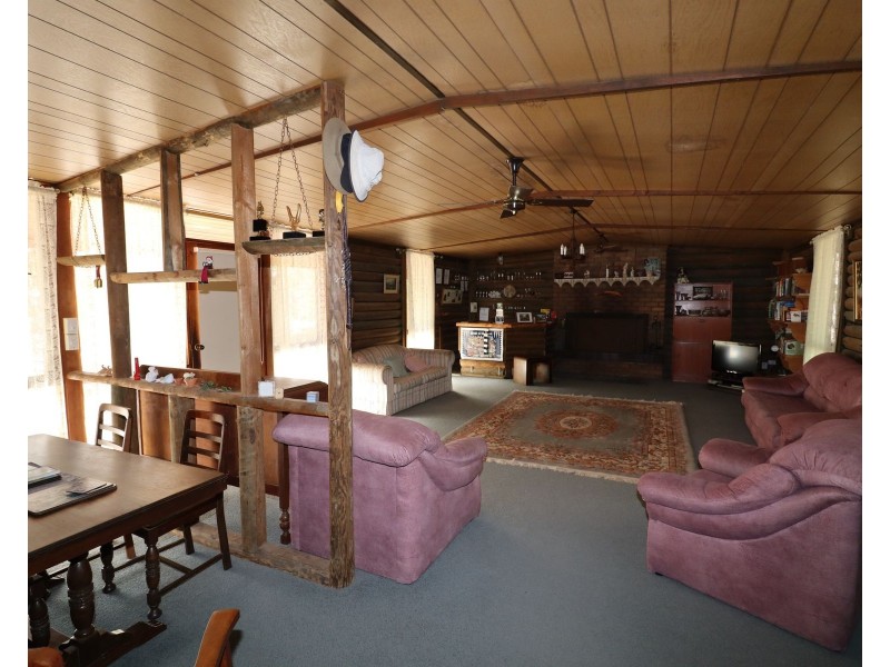 7 Farrant Court, Cohuna VIC 3568