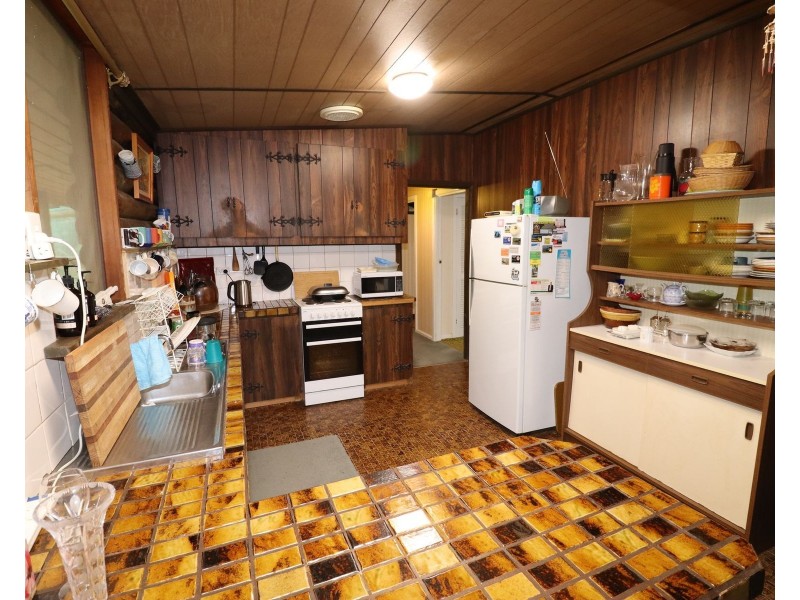 7 Farrant Court, Cohuna VIC 3568