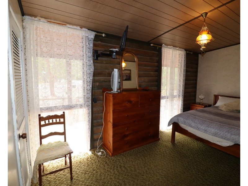 7 Farrant Court, Cohuna VIC 3568