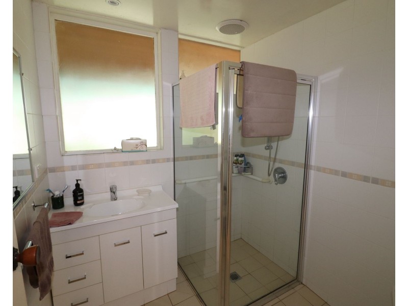 7 Farrant Court, Cohuna VIC 3568