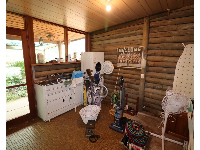 7 Farrant Court, Cohuna VIC 3568