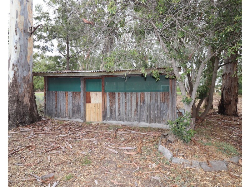 7 Farrant Court, Cohuna VIC 3568