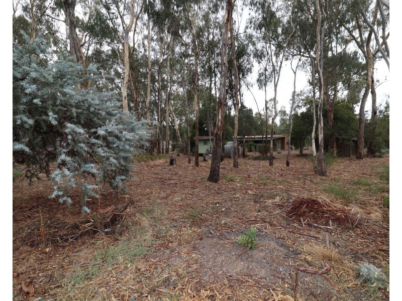 7 Farrant Court, Cohuna VIC 3568