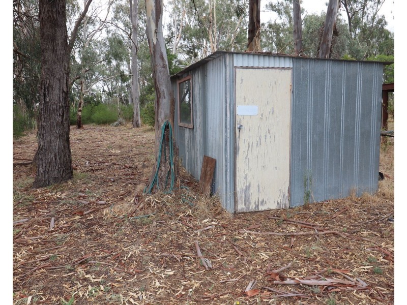 7 Farrant Court, Cohuna VIC 3568