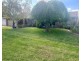 6 Wakool Street, Barham NSW 2732