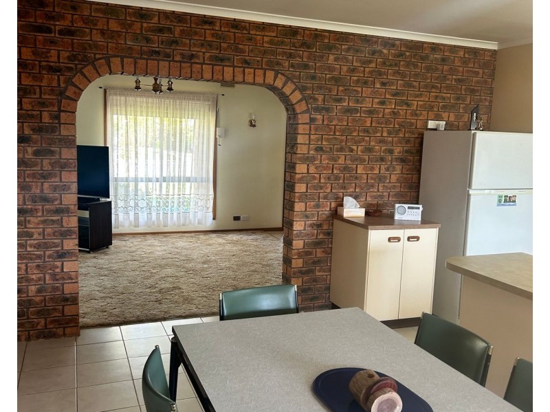 6 Wakool Street, Barham NSW 2732