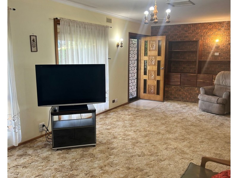 6 Wakool Street, Barham NSW 2732