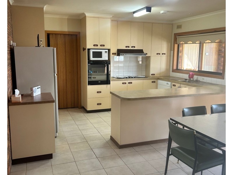 6 Wakool Street, Barham NSW 2732