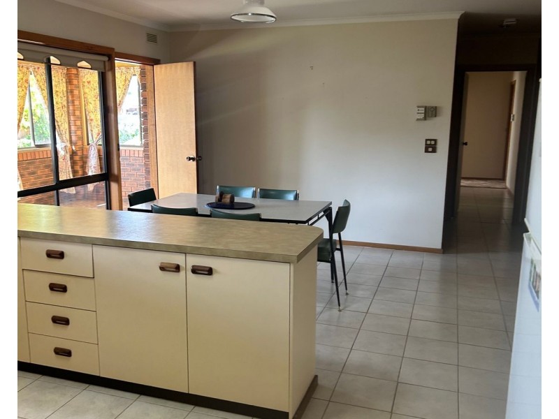 6 Wakool Street, Barham NSW 2732
