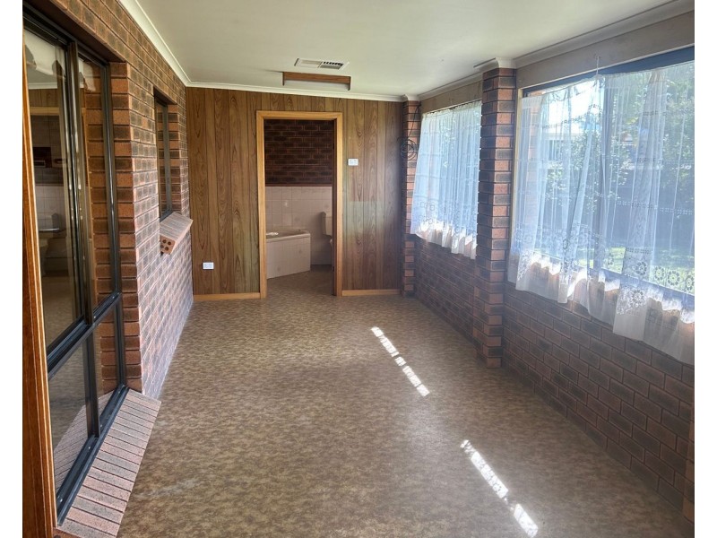6 Wakool Street, Barham NSW 2732