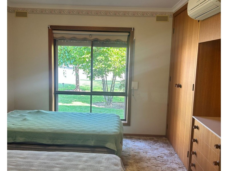 6 Wakool Street, Barham NSW 2732