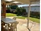 6 Wakool Street, Barham NSW 2732