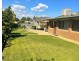 6 Wakool Street, Barham NSW 2732