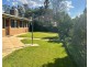6 Wakool Street, Barham NSW 2732