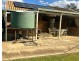6 Wakool Street, Barham NSW 2732