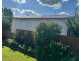 6 Wakool Street, Barham NSW 2732