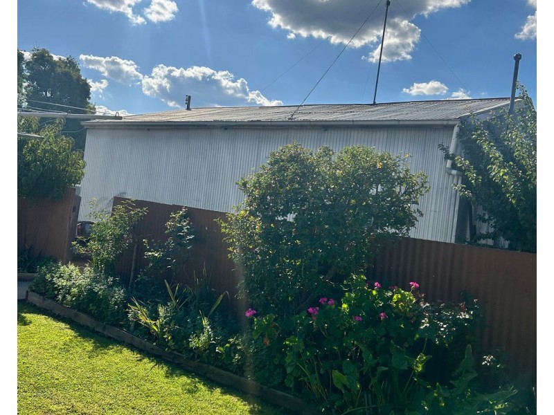 6 Wakool Street, Barham NSW 2732