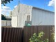6 Wakool Street, Barham NSW 2732