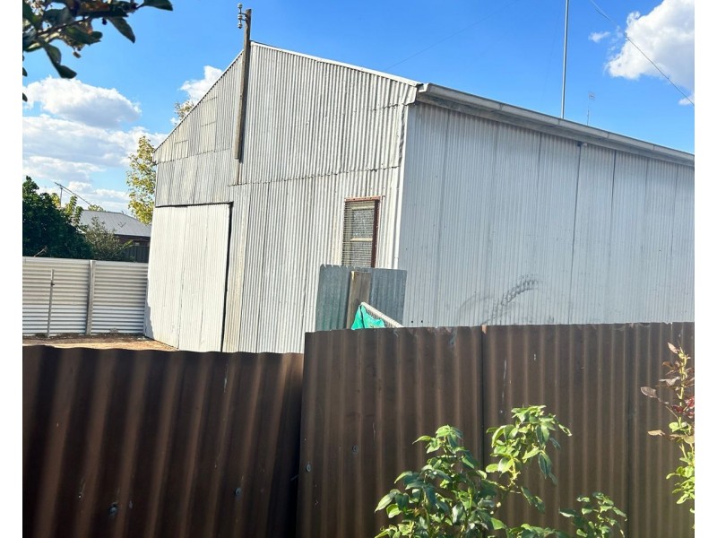 6 Wakool Street, Barham NSW 2732