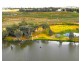 00 Patho School Road, Patho VIC 3564