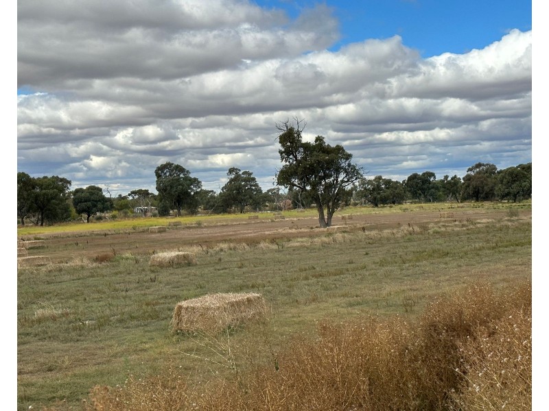 00 Patho School Road, Patho VIC 3564