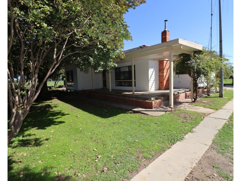 135 Kennedys Road, Cohuna VIC 3568