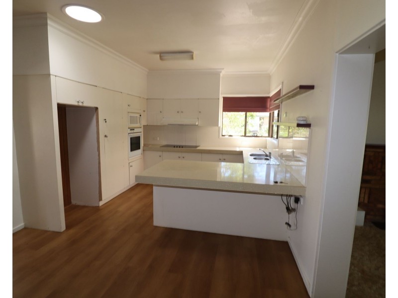 135 Kennedys Road, Cohuna VIC 3568