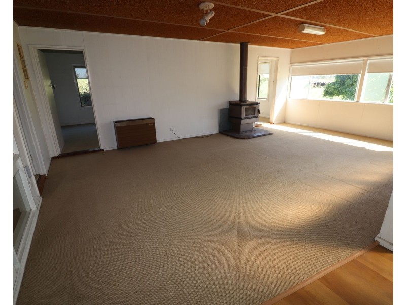 135 Kennedys Road, Cohuna VIC 3568