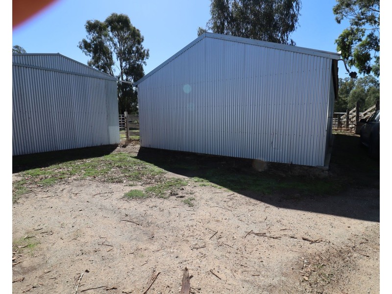 135 Kennedys Road, Cohuna VIC 3568
