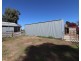 135 Kennedys Road, Cohuna VIC 3568