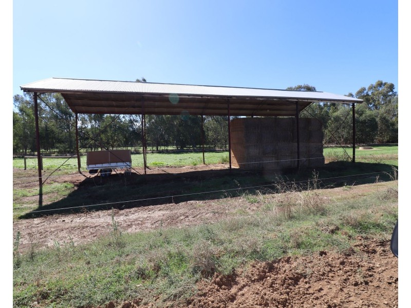 135 Kennedys Road, Cohuna VIC 3568