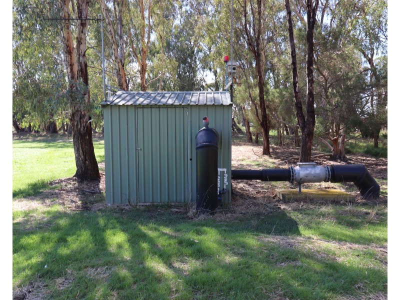 135 Kennedys Road, Cohuna VIC 3568