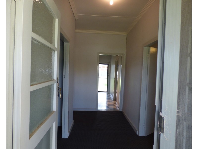 8 Forest Street, Barham NSW 2732