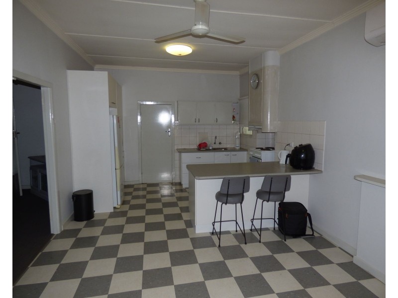 8 Forest Street, Barham NSW 2732