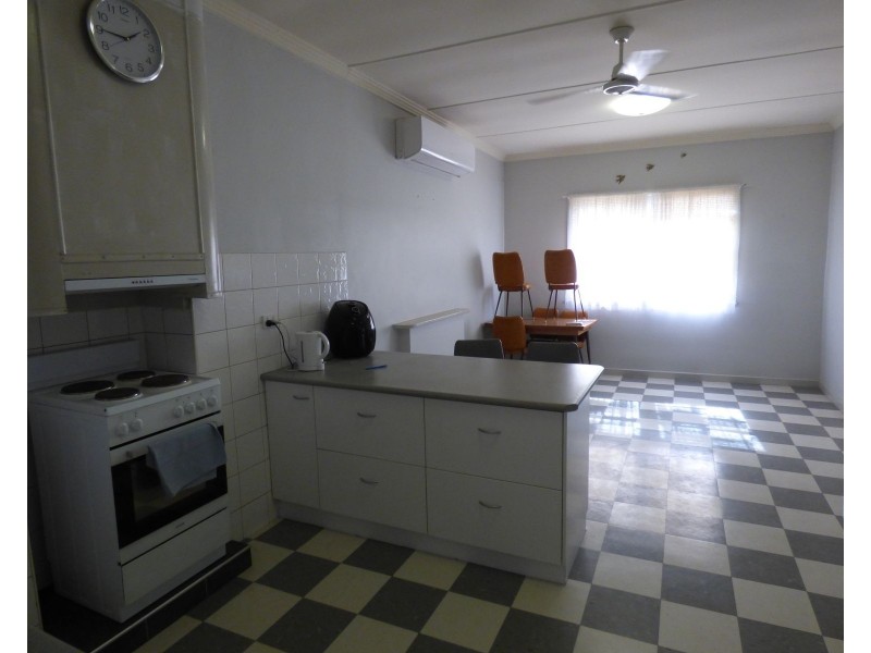 8 Forest Street, Barham NSW 2732