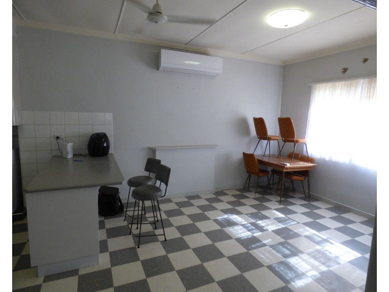 8 Forest Street, Barham NSW 2732