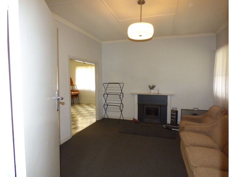 8 Forest Street, Barham NSW 2732