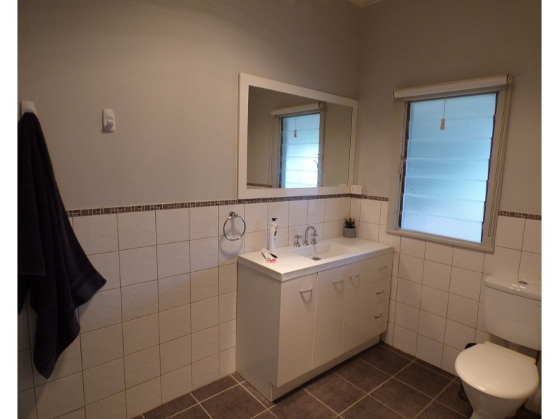 8 Forest Street, Barham NSW 2732