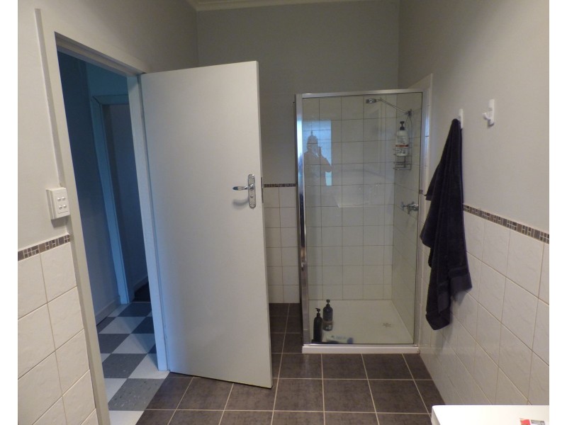 8 Forest Street, Barham NSW 2732