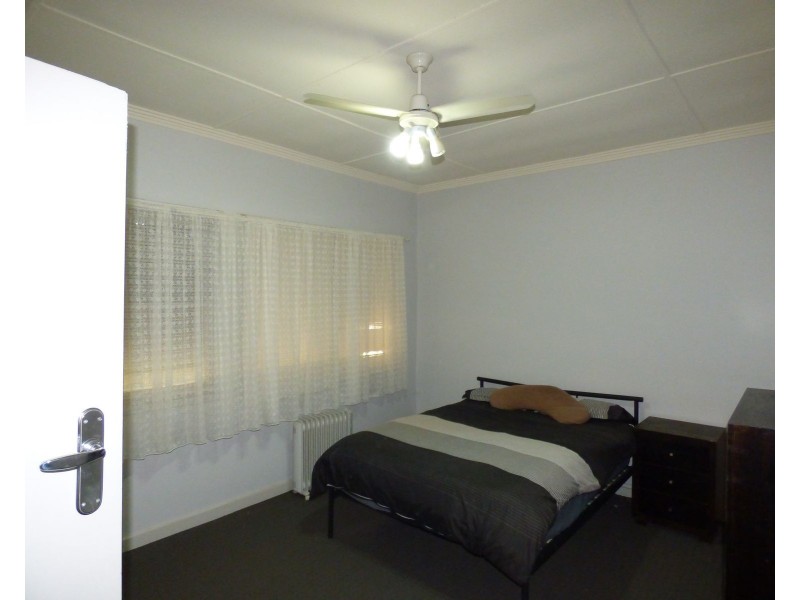 8 Forest Street, Barham NSW 2732